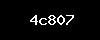https://sanderspearson.uk/wp-content/themes/noo-jobmonster/framework/functions/noo-captcha.php?code=4c807