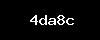 https://sanderspearson.uk/wp-content/themes/noo-jobmonster/framework/functions/noo-captcha.php?code=4da8c