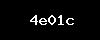 https://sanderspearson.uk/wp-content/themes/noo-jobmonster/framework/functions/noo-captcha.php?code=4e01c