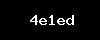 https://sanderspearson.uk/wp-content/themes/noo-jobmonster/framework/functions/noo-captcha.php?code=4e1ed