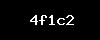 https://sanderspearson.uk/wp-content/themes/noo-jobmonster/framework/functions/noo-captcha.php?code=4f1c2