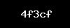 https://sanderspearson.uk/wp-content/themes/noo-jobmonster/framework/functions/noo-captcha.php?code=4f3cf