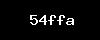 https://sanderspearson.uk/wp-content/themes/noo-jobmonster/framework/functions/noo-captcha.php?code=54ffa