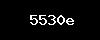 https://sanderspearson.uk/wp-content/themes/noo-jobmonster/framework/functions/noo-captcha.php?code=5530e