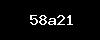https://sanderspearson.uk/wp-content/themes/noo-jobmonster/framework/functions/noo-captcha.php?code=58a21