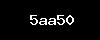https://sanderspearson.uk/wp-content/themes/noo-jobmonster/framework/functions/noo-captcha.php?code=5aa50
