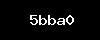 https://sanderspearson.uk/wp-content/themes/noo-jobmonster/framework/functions/noo-captcha.php?code=5bba0