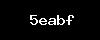 https://sanderspearson.uk/wp-content/themes/noo-jobmonster/framework/functions/noo-captcha.php?code=5eabf