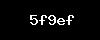 https://sanderspearson.uk/wp-content/themes/noo-jobmonster/framework/functions/noo-captcha.php?code=5f9ef