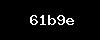 https://sanderspearson.uk/wp-content/themes/noo-jobmonster/framework/functions/noo-captcha.php?code=61b9e