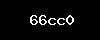 https://sanderspearson.uk/wp-content/themes/noo-jobmonster/framework/functions/noo-captcha.php?code=66cc0