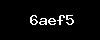 https://sanderspearson.uk/wp-content/themes/noo-jobmonster/framework/functions/noo-captcha.php?code=6aef5