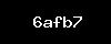 https://sanderspearson.uk/wp-content/themes/noo-jobmonster/framework/functions/noo-captcha.php?code=6afb7