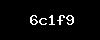 https://sanderspearson.uk/wp-content/themes/noo-jobmonster/framework/functions/noo-captcha.php?code=6c1f9