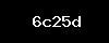 https://sanderspearson.uk/wp-content/themes/noo-jobmonster/framework/functions/noo-captcha.php?code=6c25d