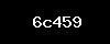 https://sanderspearson.uk/wp-content/themes/noo-jobmonster/framework/functions/noo-captcha.php?code=6c459