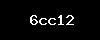 https://sanderspearson.uk/wp-content/themes/noo-jobmonster/framework/functions/noo-captcha.php?code=6cc12