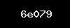 https://sanderspearson.uk/wp-content/themes/noo-jobmonster/framework/functions/noo-captcha.php?code=6e079