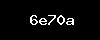 https://sanderspearson.uk/wp-content/themes/noo-jobmonster/framework/functions/noo-captcha.php?code=6e70a