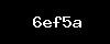 https://sanderspearson.uk/wp-content/themes/noo-jobmonster/framework/functions/noo-captcha.php?code=6ef5a