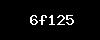 https://sanderspearson.uk/wp-content/themes/noo-jobmonster/framework/functions/noo-captcha.php?code=6f125
