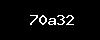 https://sanderspearson.uk/wp-content/themes/noo-jobmonster/framework/functions/noo-captcha.php?code=70a32