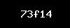https://sanderspearson.uk/wp-content/themes/noo-jobmonster/framework/functions/noo-captcha.php?code=73f14