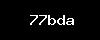 https://sanderspearson.uk/wp-content/themes/noo-jobmonster/framework/functions/noo-captcha.php?code=77bda