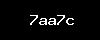 https://sanderspearson.uk/wp-content/themes/noo-jobmonster/framework/functions/noo-captcha.php?code=7aa7c