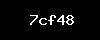 https://sanderspearson.uk/wp-content/themes/noo-jobmonster/framework/functions/noo-captcha.php?code=7cf48