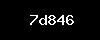 https://sanderspearson.uk/wp-content/themes/noo-jobmonster/framework/functions/noo-captcha.php?code=7d846
