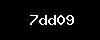 https://sanderspearson.uk/wp-content/themes/noo-jobmonster/framework/functions/noo-captcha.php?code=7dd09