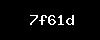 https://sanderspearson.uk/wp-content/themes/noo-jobmonster/framework/functions/noo-captcha.php?code=7f61d