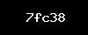 https://sanderspearson.uk/wp-content/themes/noo-jobmonster/framework/functions/noo-captcha.php?code=7fc38