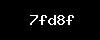 https://sanderspearson.uk/wp-content/themes/noo-jobmonster/framework/functions/noo-captcha.php?code=7fd8f