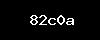https://sanderspearson.uk/wp-content/themes/noo-jobmonster/framework/functions/noo-captcha.php?code=82c0a