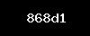 https://sanderspearson.uk/wp-content/themes/noo-jobmonster/framework/functions/noo-captcha.php?code=868d1