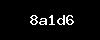 https://sanderspearson.uk/wp-content/themes/noo-jobmonster/framework/functions/noo-captcha.php?code=8a1d6
