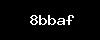 https://sanderspearson.uk/wp-content/themes/noo-jobmonster/framework/functions/noo-captcha.php?code=8bbaf