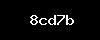 https://sanderspearson.uk/wp-content/themes/noo-jobmonster/framework/functions/noo-captcha.php?code=8cd7b