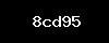 https://sanderspearson.uk/wp-content/themes/noo-jobmonster/framework/functions/noo-captcha.php?code=8cd95