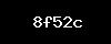 https://sanderspearson.uk/wp-content/themes/noo-jobmonster/framework/functions/noo-captcha.php?code=8f52c