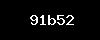https://sanderspearson.uk/wp-content/themes/noo-jobmonster/framework/functions/noo-captcha.php?code=91b52
