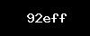 https://sanderspearson.uk/wp-content/themes/noo-jobmonster/framework/functions/noo-captcha.php?code=92eff