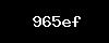 https://sanderspearson.uk/wp-content/themes/noo-jobmonster/framework/functions/noo-captcha.php?code=965ef