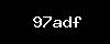 https://sanderspearson.uk/wp-content/themes/noo-jobmonster/framework/functions/noo-captcha.php?code=97adf