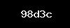 https://sanderspearson.uk/wp-content/themes/noo-jobmonster/framework/functions/noo-captcha.php?code=98d3c