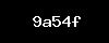 https://sanderspearson.uk/wp-content/themes/noo-jobmonster/framework/functions/noo-captcha.php?code=9a54f