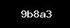 https://sanderspearson.uk/wp-content/themes/noo-jobmonster/framework/functions/noo-captcha.php?code=9b8a3