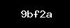 https://sanderspearson.uk/wp-content/themes/noo-jobmonster/framework/functions/noo-captcha.php?code=9bf2a